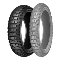 Шины kingtyre-k82