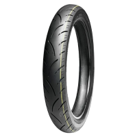 Шины kingtyre-k903