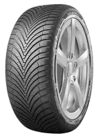 Шины kumho-ha32-suv-all-season