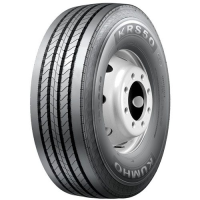 Шины kumho-rs50