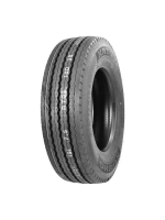 Шины kumho-rt03