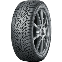Шины kumho-wp52-plus