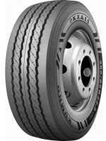 Шины kumho-xa11