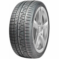 Шины lanvigator-wintergrip-uhp