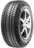 Шины lassa-competus-hl