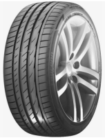 Шины laufenn--s-fit-eq-lk01b