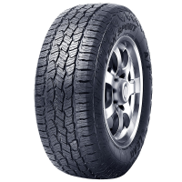 Шины leao-lion-sport-at100