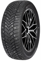 Шины ling-long-grm-wgs