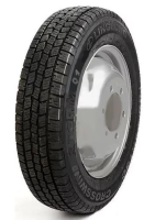 Шины ling-long-storm01