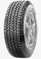 Шины maxxis-at781-2