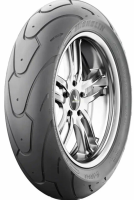 Шины michelin-bopper