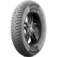 Шины michelin-city-extra
