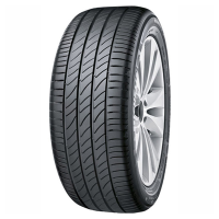 Шины michelin-primacy-3-st