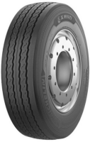 Шины michelin-x-multi-f