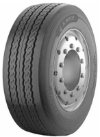 Шины michelin-x-multi-t
