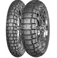 Шины mitas-enduro-trail