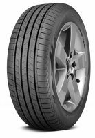 Шины nankang-sp9