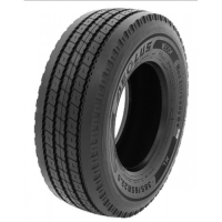 Шины neo-allroads-s-plus