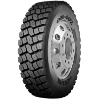 Шины otani-oh402