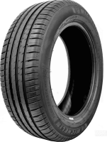 Шины pilot-sport-4suv-acoustic