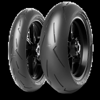 Шины pirelli-diablo-supercorsa-v4-sc2