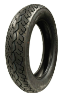 Шины pirelli-mt66