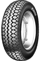 Шины pirelli-sc30