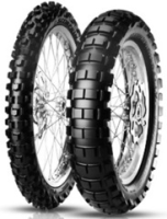 Шины pirelli-scorpion-rally