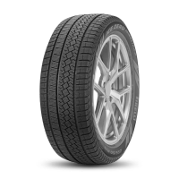 Шины pirelli-wintrer-ice-zero-ass