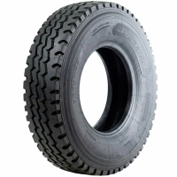 Шины powertrac-power-pro