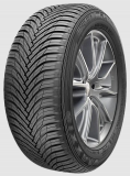 Автомобильные шины Maxxis Premitra All-Season AP3