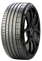 Шины pzero-sports-car