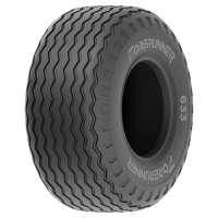 Шины qh633-f-3-forerunner