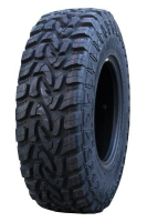 Шины rapid-mud-contender-mt