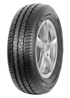 Шины roadking-transporter-rf09
