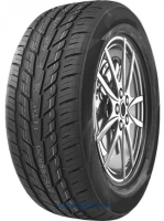 Шины roadmarch-prime-uhp-07