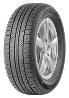 Шины rockblade-rock-515