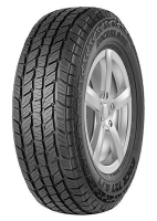 Шины rockblade-rock-727-at