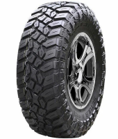 Шины rotalla-setula-m-race-mt