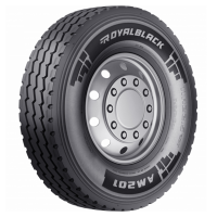 Шины royal-black-am201