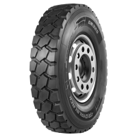 Шины royal-black-dm325