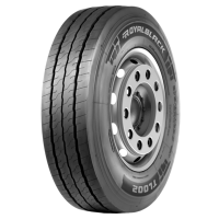 Шины royal-black-tl002