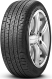 Автомобильные шины Pirelli Scorpion Zero All Season