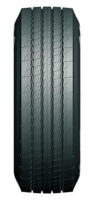 Шины secure-t12