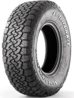 Шины sumaxx-all-terrain-at