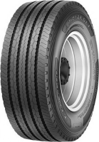 Шины triangle-ttm-a11