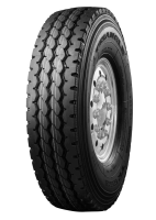 Шины trianglr-tr663-plus