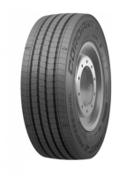 Шины tyrex-all-steel-fr-2