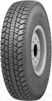 Шины tyrex-crg-vm-201