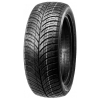 Шины unigrip-lateral-force-4s